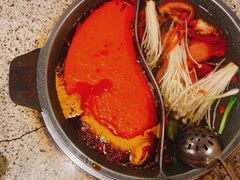 -玉林串串香·成都老字号(玉林街总店)