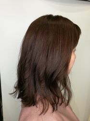 -MY HAIR ARDOR