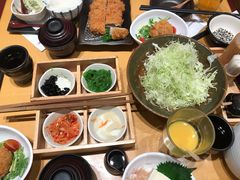 -胜博殿日式炸猪排(西红门店)