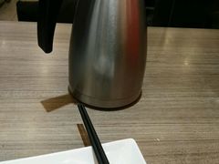 -九毛九西北菜(百信广场店)