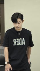 点击看大图 -GD GUIDE DIRECTION