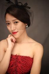 点击看大图 太郎花子婚纱摄影(景德路店)-太郎花子婚纱摄影艺术中心