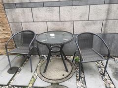 -余姚阳明温泉山庄