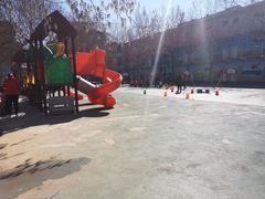 -花婆婆华德福幼儿园