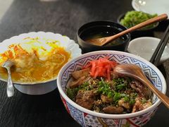 -YAMAKAWA(龙湖胥江天街店)