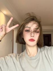 -摩登时代美发沙龙