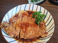 -玖鲜小笼(中山广场店)