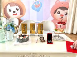 -菁幼月子会所(儿童医院店)