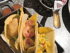 -T1Y2糖一盐二·桂林路店