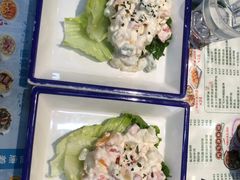 -阿飛冰室(下沙店)