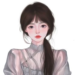 -小梨·OndaPro·专业脱毛连锁机构