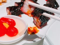 -南棠馆粤菜坊(销品茂店)