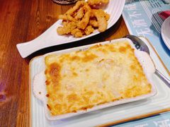 -胡桃里乐队酒馆(昙华林店)