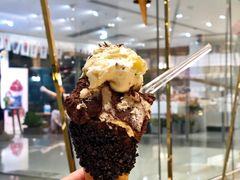 -VENCHI 闻绮(北京国贸商城店)