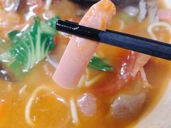 -项记面馆(明瓦廊店)