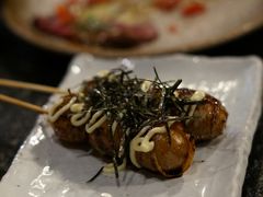 -Fukumimi·美醉堂 居酒屋(金尚店)