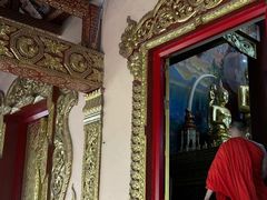 -西双版纳总佛寺