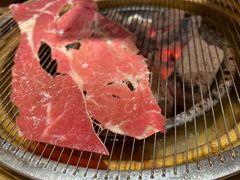 -西塔老太太泥炉烤肉(湖东领汇广场店)