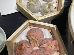 -顺香居·老字号湖北菜(江汉路店)