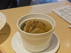 -鼎泰丰(渔阳店)
