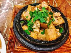 -北疆饭店(吴江店)