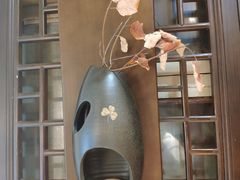 -云来集茶舍(国子监街店)