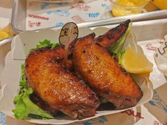 鸡嘟-蛋魂EGGSOUL(洪武创始店)