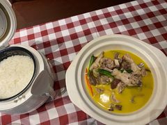 -湘当爱·鲜煮现炒(松岗立业路店)