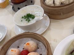 -益利大酒楼(井岸店)