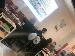 -好口福铜火锅宝鸡特色油泼辣子