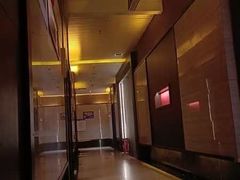 -丰悦养生·足浴·SPA(嘉庚店)