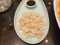 -海天楼中餐厅(吴宫泛太平洋酒店)
