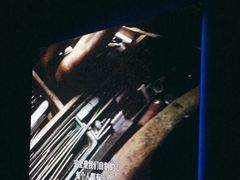 -上海当代艺术博物馆