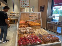 -金贝儿(嘉陵路店)