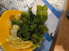 -三毛牛肉店(福强店)