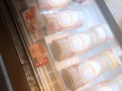 -西村叔叔的店(黄岛青医附院店)