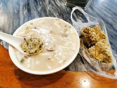 招牌瀨粉小-凌记(泮塘路店)