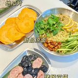 泉州探店·肉十一烤肉店