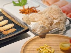 -妈妈故事米线(市府恒隆店)