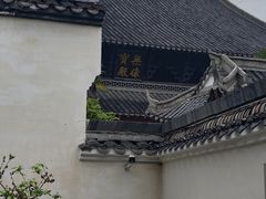 -卡旺卡(安庆人民路店)