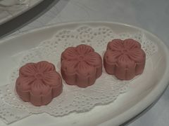 -知味观(湖滨总店)