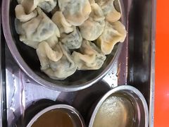 -南宁市连升风味小吃店