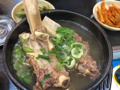 -莲洞本家