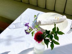 -蝶舍·MAISON PAPILLON