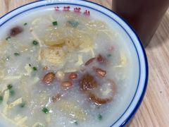 -荔银肠粉·非遗手藝(夫子庙店)