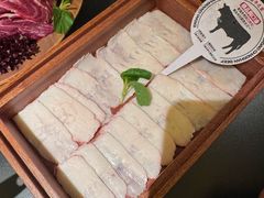 -二刀潮牛(重庆光环购物公园店)