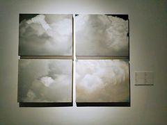 -上海油画雕塑院