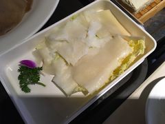 黄牛喉-川锅一号火锅(1818牌楼店)