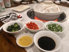 -廣順興(天明路店)