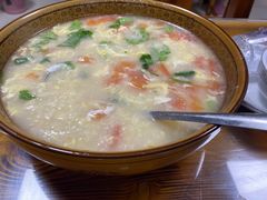 -兆辉木炭海鲜烧烤·海鲜小炒